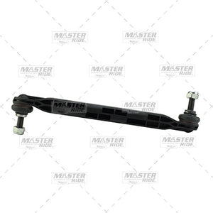 TORNILLO ESTABILIZADOR DELANTERO MASTER RIDE CHEVROLET MALIBU  13-15 part:  MR2103049