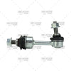 TORNILLO ESTABILIZADOR TRASERO MASTER RIDE KIA SPORTAGE  16-18 part:  MR2105006