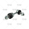 TORNILLO ESTABILIZADOR TRASERO MASTER RIDE KIA SPORTAGE  16-18 part:  MR2105006