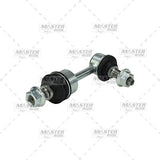 TORNILLO ESTABILIZADOR TRASERO MASTER RIDE KIA SPORTAGE  16-18 part:  MR2105006