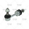 TORNILLO ESTABILIZADOR TRASERO MASTER RIDE KIA SPORTAGE  16-18 part:  MR2105006