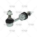 TORNILLO ESTABILIZADOR TRASERO MASTER RIDE KIA SPORTAGE  16-18 part:  MR2105006