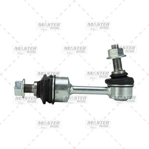 TORNILLO ESTABILIZADOR TRASERO MASTER RIDE KIA SPORTAGE  16-18 part:  MR2105006
