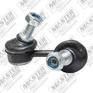 TORNILLO ESTABILIZADOR DELANTERO L MASTER RIDE DODGE VERNA  04-06 part:  MR2106001