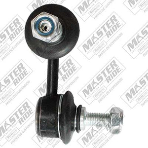 TORNILLO ESTABILIZADOR DELANTERO R MASTER RIDE DODGE VERNA  04-06 part:  MR2106002