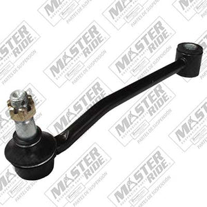 TORNILLO ESTABILIZADOR TRASERO MASTER RIDE DODGE RAM 3500 EJE SOLIDO  00-02 part:  MR2106003