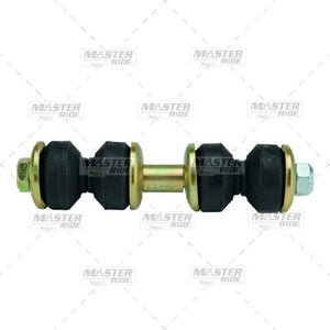 TORNILLO ESTABILIZADOR DELANTERO MASTER RIDE CHRYSLER PT CRUISER  01-10 part:  MR2106006