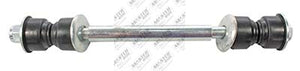 TORNILLO ESTABILIZADOR TRASERO MASTER RIDE CHRYSLER PT CRUISER  01-10 part:  MR2106007