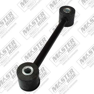 TORNILLO ESTABILIZADOR TRASERO MASTER RIDE CHRYSLER TOWN & COUNTRY  96-07 part:  MR2106010