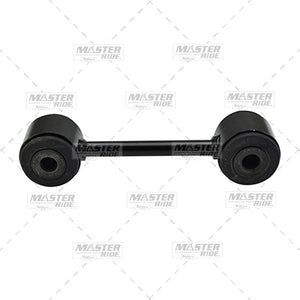 TORNILLO ESTABILIZADOR TRASERO MASTER RIDE CHRYSLER TOWN & COUNTRY  96-07 part:  MR2106011