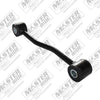 TORNILLO ESTABILIZADOR DELANTERO MASTER RIDE JEEP GRAND CHEROKEE  99-04 part:  MR2106012