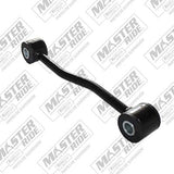 TORNILLO ESTABILIZADOR DELANTERO MASTER RIDE JEEP GRAND CHEROKEE  99-04 part:  MR2106012