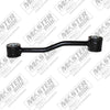 TORNILLO ESTABILIZADOR DELANTERO MASTER RIDE JEEP GRAND CHEROKEE  99-04 part:  MR2106012