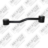 TORNILLO ESTABILIZADOR DELANTERO MASTER RIDE JEEP GRAND CHEROKEE  99-04 part:  MR2106012