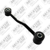 TORNILLO ESTABILIZADOR DELANTERO MASTER RIDE JEEP GRAND CHEROKEE  99-04 part:  MR2106012