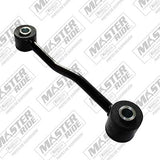 TORNILLO ESTABILIZADOR DELANTERO MASTER RIDE JEEP GRAND CHEROKEE  99-04 part:  MR2106012
