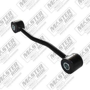 TORNILLO ESTABILIZADOR DELANTERO MASTER RIDE JEEP GRAND CHEROKEE  99-04 part:  MR2106012