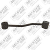 TORNILLO ESTABILIZADOR TRASERO MASTER RIDE JEEP GRAND CHEROKEE  99-04 part:  MR2106013