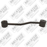 TORNILLO ESTABILIZADOR TRASERO MASTER RIDE JEEP GRAND CHEROKEE  99-04 part:  MR2106013