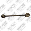 TORNILLO ESTABILIZADOR TRASERO MASTER RIDE JEEP GRAND CHEROKEE  99-04 part:  MR2106013