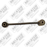 TORNILLO ESTABILIZADOR TRASERO MASTER RIDE JEEP GRAND CHEROKEE  99-04 part:  MR2106013
