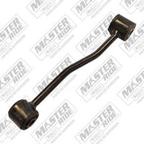 TORNILLO ESTABILIZADOR TRASERO MASTER RIDE JEEP GRAND CHEROKEE  99-04 part:  MR2106013