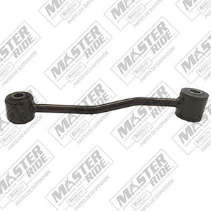 TORNILLO ESTABILIZADOR TRASERO MASTER RIDE JEEP GRAND CHEROKEE  99-04 part:  MR2106013