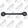 TORNILLO ESTABILIZADOR TRASERO MASTER RIDE CHRYSLER PT CRUISER  01-10 part:  MR2106014