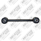 TORNILLO ESTABILIZADOR TRASERO MASTER RIDE CHRYSLER PT CRUISER  01-10 part:  MR2106014