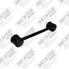 TORNILLO ESTABILIZADOR TRASERO MASTER RIDE CHRYSLER PT CRUISER  01-10 part:  MR2106014