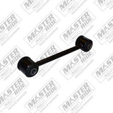 TORNILLO ESTABILIZADOR TRASERO MASTER RIDE CHRYSLER PT CRUISER  01-10 part:  MR2106014