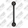 TORNILLO ESTABILIZADOR TRASERO MASTER RIDE CHRYSLER PT CRUISER  01-10 part:  MR2106014