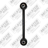 TORNILLO ESTABILIZADOR TRASERO MASTER RIDE CHRYSLER PT CRUISER  01-10 part:  MR2106014