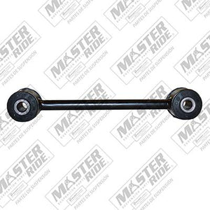 TORNILLO ESTABILIZADOR TRASERO MASTER RIDE CHRYSLER PT CRUISER  01-10 part:  MR2106014