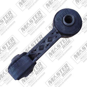 TORNILLO ESTABILIZADOR MASTER RIDE DODGE ATOS  01-12 part:  MR2106015