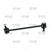 TORNILLO ESTABILIZADOR MASTER RIDE JEEP PATRIOT  07-17 part:  MR2106016