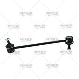 TORNILLO ESTABILIZADOR MASTER RIDE JEEP PATRIOT  07-17 part:  MR2106016