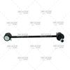 TORNILLO ESTABILIZADOR MASTER RIDE JEEP PATRIOT  07-17 part:  MR2106016