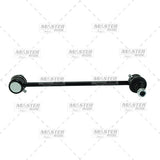 TORNILLO ESTABILIZADOR MASTER RIDE JEEP PATRIOT  07-17 part:  MR2106016