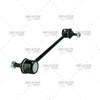 TORNILLO ESTABILIZADOR MASTER RIDE JEEP PATRIOT  07-17 part:  MR2106016