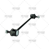 TORNILLO ESTABILIZADOR MASTER RIDE JEEP PATRIOT  07-17 part:  MR2106016
