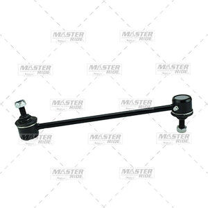TORNILLO ESTABILIZADOR MASTER RIDE JEEP PATRIOT  07-17 part:  MR2106016