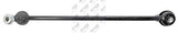TORNILLO ESTABILIZADOR MASTER RIDE JEEP PATRIOT  07-17 part:  MR2106016