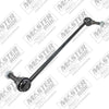 TORNILLO ESTABILIZADOR MASTER RIDE JEEP PATRIOT  07-17 part:  MR2106016