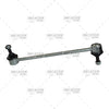 TORNILLO ESTABILIZADOR MASTER RIDE CHRYSLER TOWN & COUNTRY  08-17 part:  MR2106017