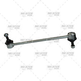 TORNILLO ESTABILIZADOR MASTER RIDE CHRYSLER TOWN & COUNTRY  08-17 part:  MR2106017