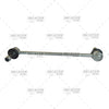 TORNILLO ESTABILIZADOR MASTER RIDE CHRYSLER TOWN & COUNTRY  08-17 part:  MR2106017