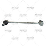 TORNILLO ESTABILIZADOR MASTER RIDE CHRYSLER TOWN & COUNTRY  08-17 part:  MR2106017