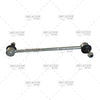 TORNILLO ESTABILIZADOR MASTER RIDE CHRYSLER TOWN & COUNTRY  08-17 part:  MR2106017