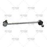 TORNILLO ESTABILIZADOR MASTER RIDE CHRYSLER TOWN & COUNTRY  08-17 part:  MR2106017